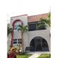 3761 NW 84TH AV # A-2, Fort Lauderdale, FL 33351 ID:13641007