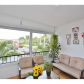 3761 NW 84TH AV # A-2, Fort Lauderdale, FL 33351 ID:13641009