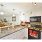 3761 NW 84TH AV # A-2, Fort Lauderdale, FL 33351 ID:13641011