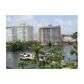 1965 S Ocean Dr # 3J, Hallandale, FL 33009 ID:13709994