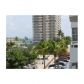 1965 S Ocean Dr # 3J, Hallandale, FL 33009 ID:13709995