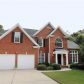 6355 Grand Magnolia Drive, Buford, GA 30518 ID:13461624