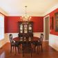 6355 Grand Magnolia Drive, Buford, GA 30518 ID:13461626