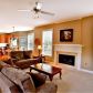 6355 Grand Magnolia Drive, Buford, GA 30518 ID:13461627