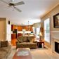 6355 Grand Magnolia Drive, Buford, GA 30518 ID:13461628