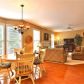 6355 Grand Magnolia Drive, Buford, GA 30518 ID:13461631