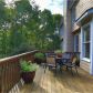 6355 Grand Magnolia Drive, Buford, GA 30518 ID:13461632