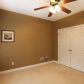 6355 Grand Magnolia Drive, Buford, GA 30518 ID:13461633