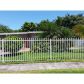 26945 SW 144 CT, Homestead, FL 33032 ID:13605972