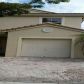 2064 SE 12 ST, Homestead, FL 33035 ID:13606653