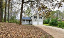 109 Dalena Way Dallas, GA 30157