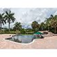 2161 SW 131 TE, Fort Lauderdale, FL 33325 ID:13486446