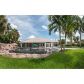 2161 SW 131 TE, Fort Lauderdale, FL 33325 ID:13486447