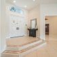 2161 SW 131 TE, Fort Lauderdale, FL 33325 ID:13486450