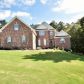 255 Tennyson Knoll, Grayson, GA 30017 ID:13528299