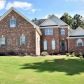 255 Tennyson Knoll, Grayson, GA 30017 ID:13528300