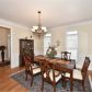 255 Tennyson Knoll, Grayson, GA 30017 ID:13528302