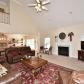 255 Tennyson Knoll, Grayson, GA 30017 ID:13528303