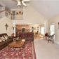 255 Tennyson Knoll, Grayson, GA 30017 ID:13528304