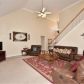 255 Tennyson Knoll, Grayson, GA 30017 ID:13528305