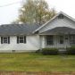 310 E Sanders St, La Plata, MO 63549 ID:13631823