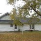 310 E Sanders St, La Plata, MO 63549 ID:13631824