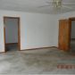 310 E Sanders St, La Plata, MO 63549 ID:13631828