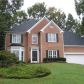 4835 Chesterfield Court, Suwanee, GA 30024 ID:13635294