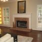 4835 Chesterfield Court, Suwanee, GA 30024 ID:13635300