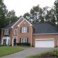 4835 Chesterfield Court, Suwanee, GA 30024 ID:13635295