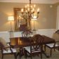 4835 Chesterfield Court, Suwanee, GA 30024 ID:13635296