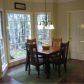 4835 Chesterfield Court, Suwanee, GA 30024 ID:13635302