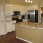 4835 Chesterfield Court, Suwanee, GA 30024 ID:13635303