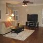 4835 Chesterfield Court, Suwanee, GA 30024 ID:13635299