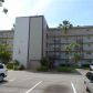 2106 S CYPRESS BEND DR # 407, Pompano Beach, FL 33069 ID:13664390