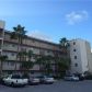 2106 S CYPRESS BEND DR # 407, Pompano Beach, FL 33069 ID:13664391