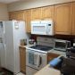 2106 S CYPRESS BEND DR # 407, Pompano Beach, FL 33069 ID:13664392