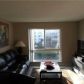 2106 S CYPRESS BEND DR # 407, Pompano Beach, FL 33069 ID:13664393