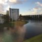 2106 S CYPRESS BEND DR # 407, Pompano Beach, FL 33069 ID:13664399