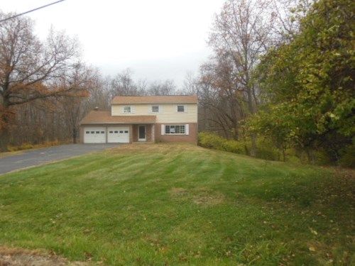 1062 Rainbow Trail, Milford, OH 45150