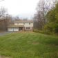 1062 Rainbow Trail, Milford, OH 45150 ID:13721568