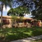 925 SW 42 AV, Fort Lauderdale, FL 33317 ID:13241284