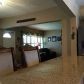 925 SW 42 AV, Fort Lauderdale, FL 33317 ID:13241291