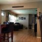 925 SW 42 AV, Fort Lauderdale, FL 33317 ID:13241292