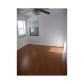 9461 NW 45th Ct, Fort Lauderdale, FL 33351 ID:13432782