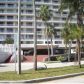 200 SE 15 RD # 17D, Miami, FL 33129 ID:13525115