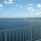 200 SE 15 RD # 17D, Miami, FL 33129 ID:13525119