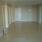 200 SE 15 RD # 17D, Miami, FL 33129 ID:13525122