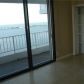 200 SE 15 RD # 17D, Miami, FL 33129 ID:13525123