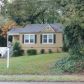 1591 Glenwood Avenue Se, Atlanta, GA 30316 ID:13613568